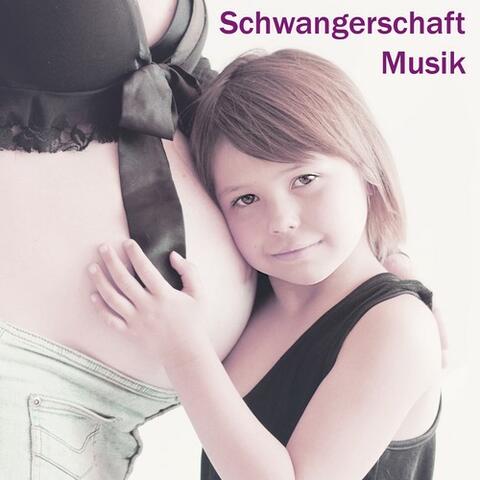 Schwangerschaft Musik