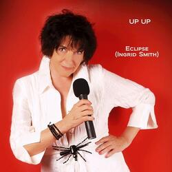 Up Up