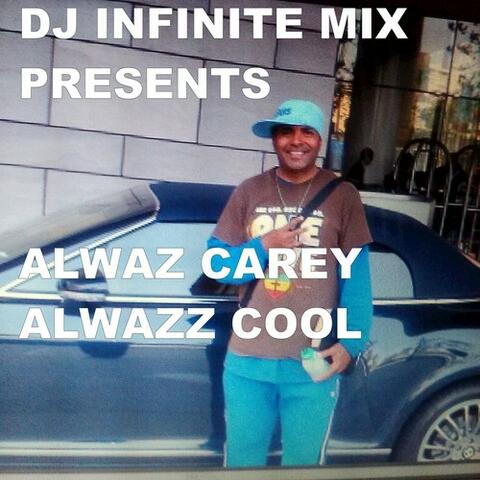 Alwazz Cool