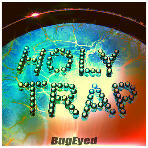 Holy Trap 2