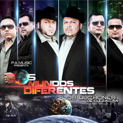 Soy Apoyo del Señor R5