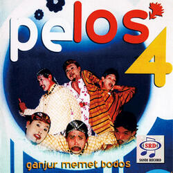 Matre