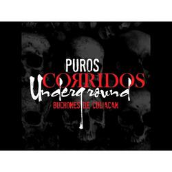 La Ultima Orden del Ondeado