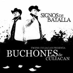El Cartel Sinaloense