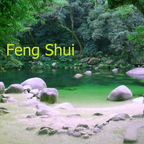 Feng Shui