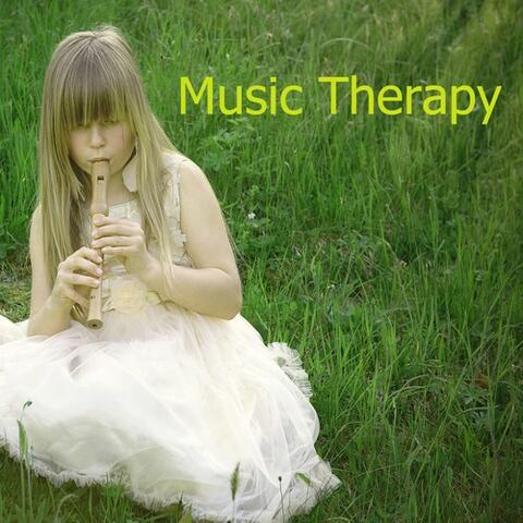 Music Therapy