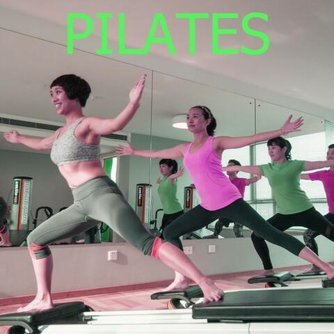 Pilates