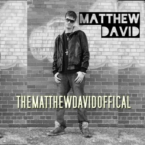 Matthew David