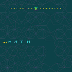 ...MATH