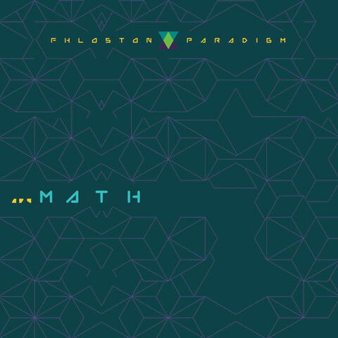 ...MATH, Pt. 1