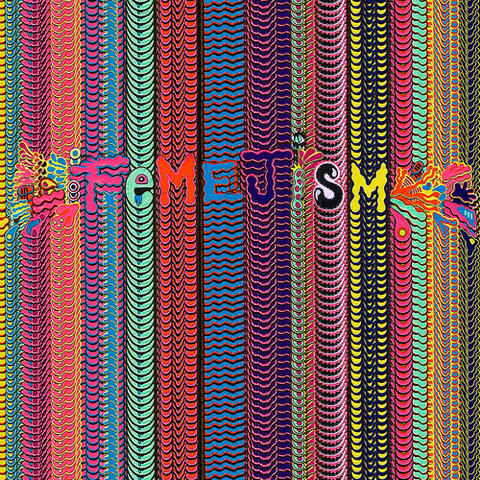 Femejism TBT