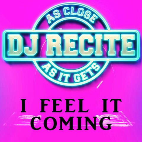 I Feel It Coming (Originally Performed by The Weeknd)