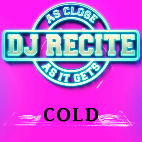 Cold (Originally Performed by Maroon 5)
