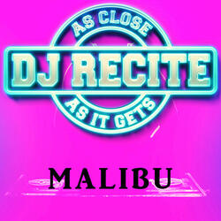 Malibu (Originally Performed by Miley Cyrus)