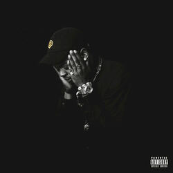 Black Love Freestyle