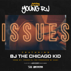 Issues