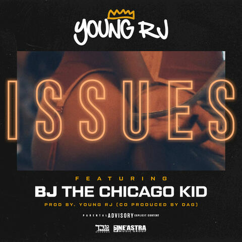 Issues