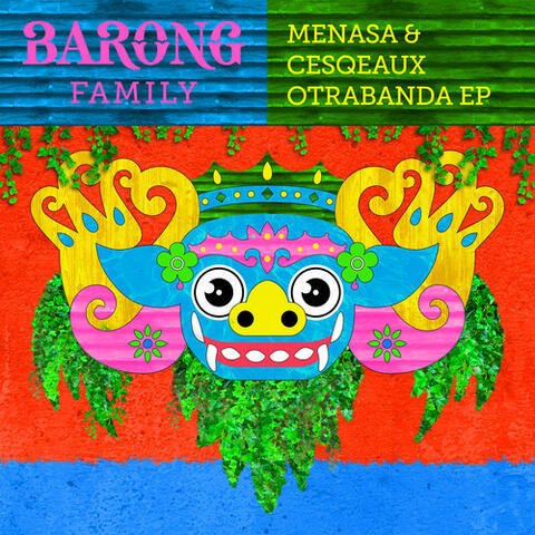 Otrabanda