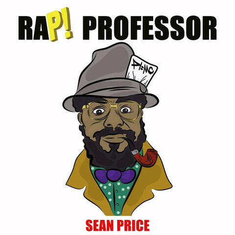 Rap Professor