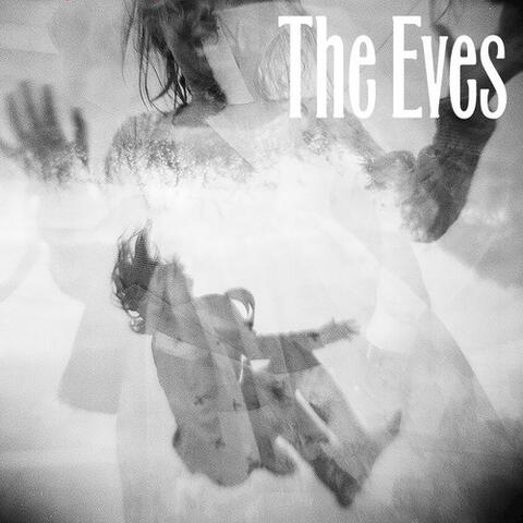 The Eves EP