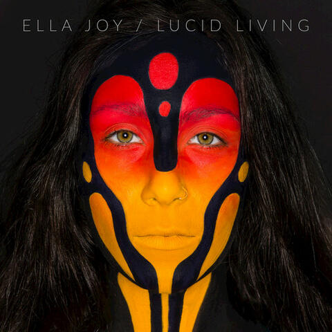 Lucid Living - EP