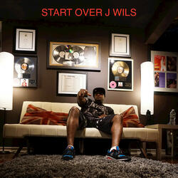 Start Over