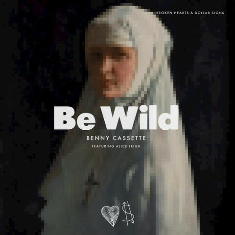 Be Wild