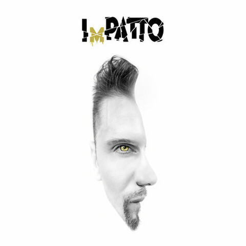 Impatto