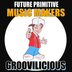 Music Makers