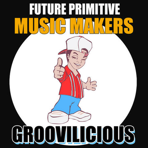 Music Makers