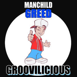 Greed