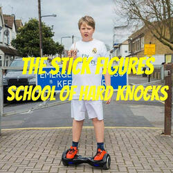 School of Hard Knocks
