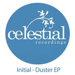 Duster