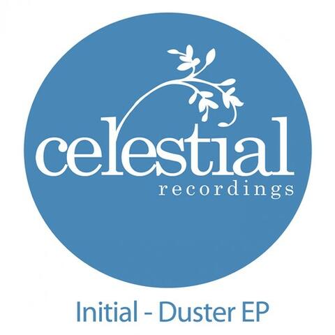Duster