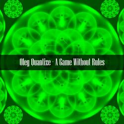 A Game Without Rules