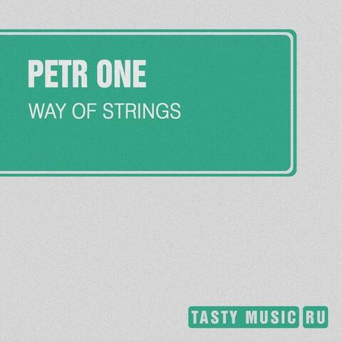 Way of Strings