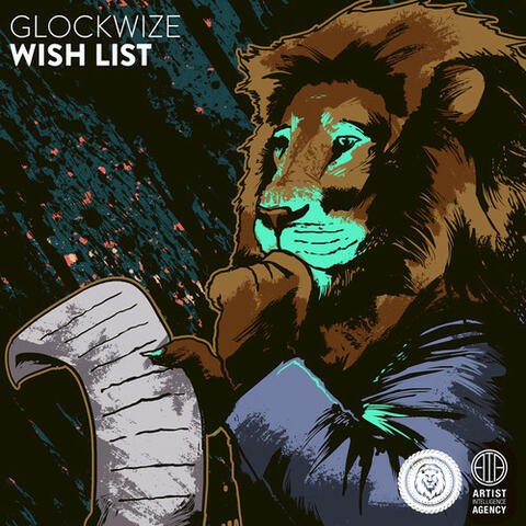 Wish List - Single
