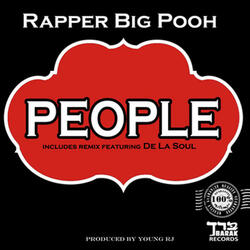 People