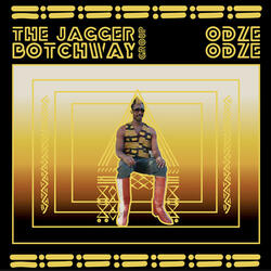Moko Le Dzen