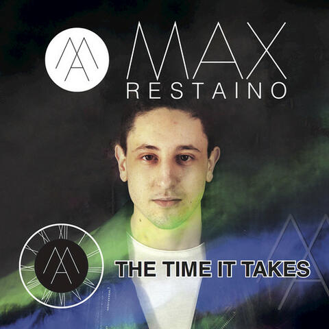 The Time It Takes