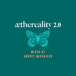 Aethereality 2.0