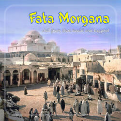 Mystical Experiences