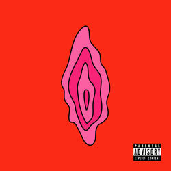 Pussy