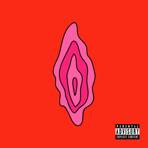 Pussy