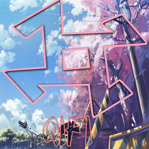Come Up - Single