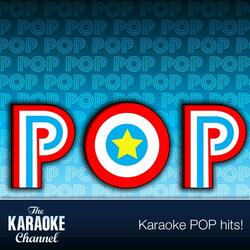 Puff (The Magic Dragon) [Originally Performed by Peter, Paul & Mary] {Karaoke Version}