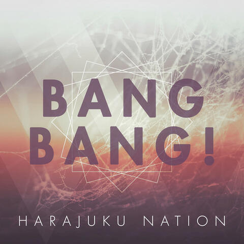 Bang Bang