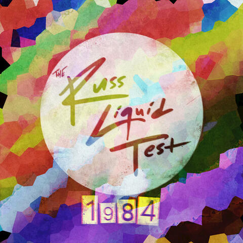 1984