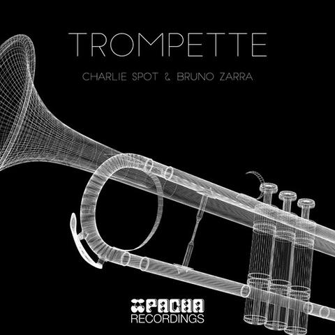 Trompette