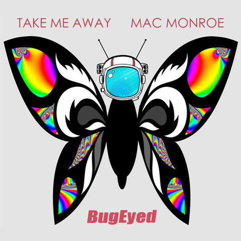 Take Me Away
